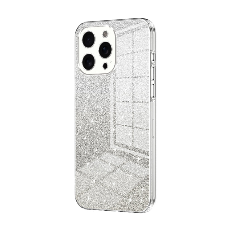 Ốp điện thoại mạ điện bột kim tuyến chuyển sắc, dành cho iPhone 16 Pro, dành cho iPhone 16 Plus, dành cho iPhone 16, dành cho iPhone 15 Pro Max, dành cho iPhone 15 Pro, dành cho iPhone 15 Plus