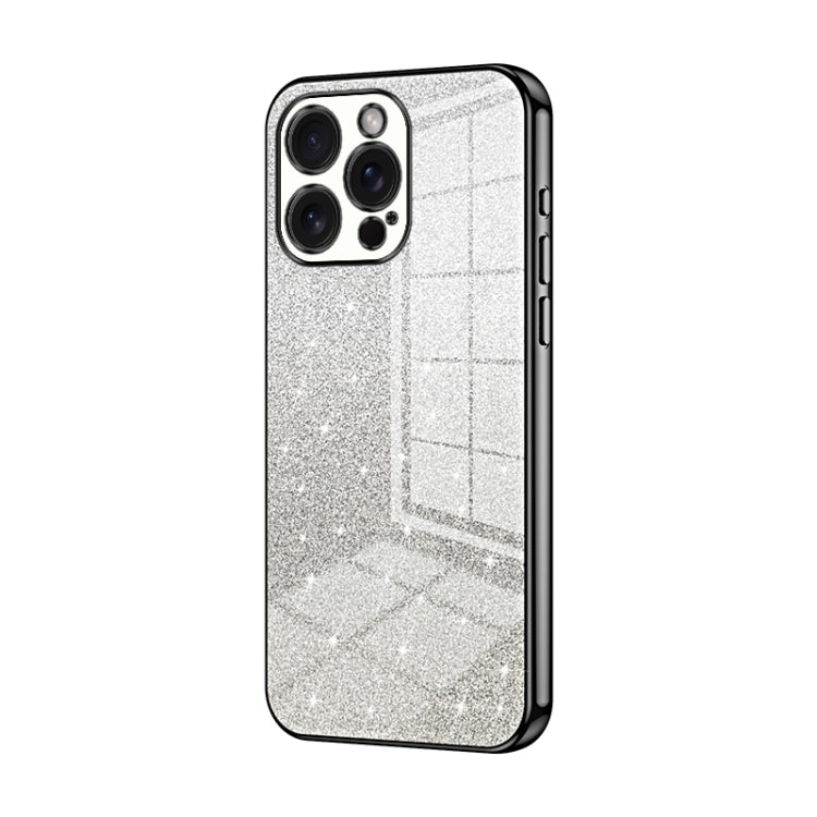 Ốp điện thoại mạ điện bột kim tuyến chuyển sắc, dành cho iPhone 16 Pro, dành cho iPhone 16 Plus, dành cho iPhone 16, dành cho iPhone 15 Pro Max, dành cho iPhone 15 Pro, dành cho iPhone 15 Plus