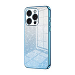 Ốp điện thoại mạ điện bột kim tuyến chuyển sắc, dành cho iPhone 16 Pro, dành cho iPhone 16 Plus, dành cho iPhone 16, dành cho iPhone 15 Pro Max, dành cho iPhone 15 Pro, dành cho iPhone 15 Plus