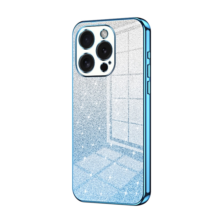 Ốp điện thoại mạ điện bột kim tuyến chuyển sắc, dành cho iPhone 16 Pro, dành cho iPhone 16 Plus, dành cho iPhone 16, dành cho iPhone 15 Pro Max, dành cho iPhone 15 Pro, dành cho iPhone 15 Plus