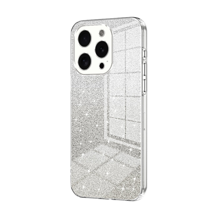 Ốp điện thoại mạ điện bột kim tuyến chuyển sắc, dành cho iPhone 16 Pro, dành cho iPhone 16 Plus, dành cho iPhone 16, dành cho iPhone 15 Pro Max, dành cho iPhone 15 Pro, dành cho iPhone 15 Plus