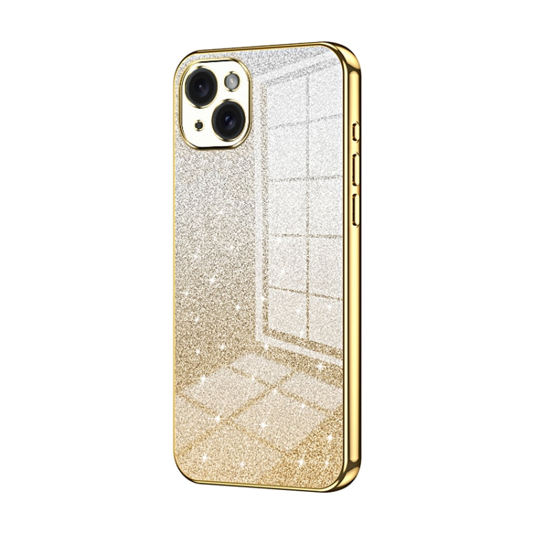 Ốp điện thoại mạ điện bột kim tuyến chuyển sắc, dành cho iPhone 16 Pro, dành cho iPhone 16 Plus, dành cho iPhone 16, dành cho iPhone 15 Pro Max, dành cho iPhone 15 Pro, dành cho iPhone 15 Plus