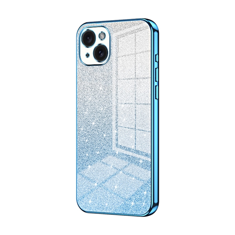 Ốp điện thoại mạ điện bột kim tuyến chuyển sắc, dành cho iPhone 16 Pro, dành cho iPhone 16 Plus, dành cho iPhone 16, dành cho iPhone 15 Pro Max, dành cho iPhone 15 Pro, dành cho iPhone 15 Plus