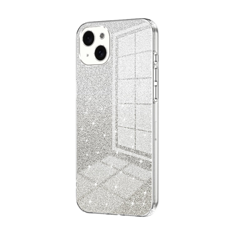 Ốp điện thoại mạ điện bột kim tuyến chuyển sắc, dành cho iPhone 16 Pro, dành cho iPhone 16 Plus, dành cho iPhone 16, dành cho iPhone 15 Pro Max, dành cho iPhone 15 Pro, dành cho iPhone 15 Plus
