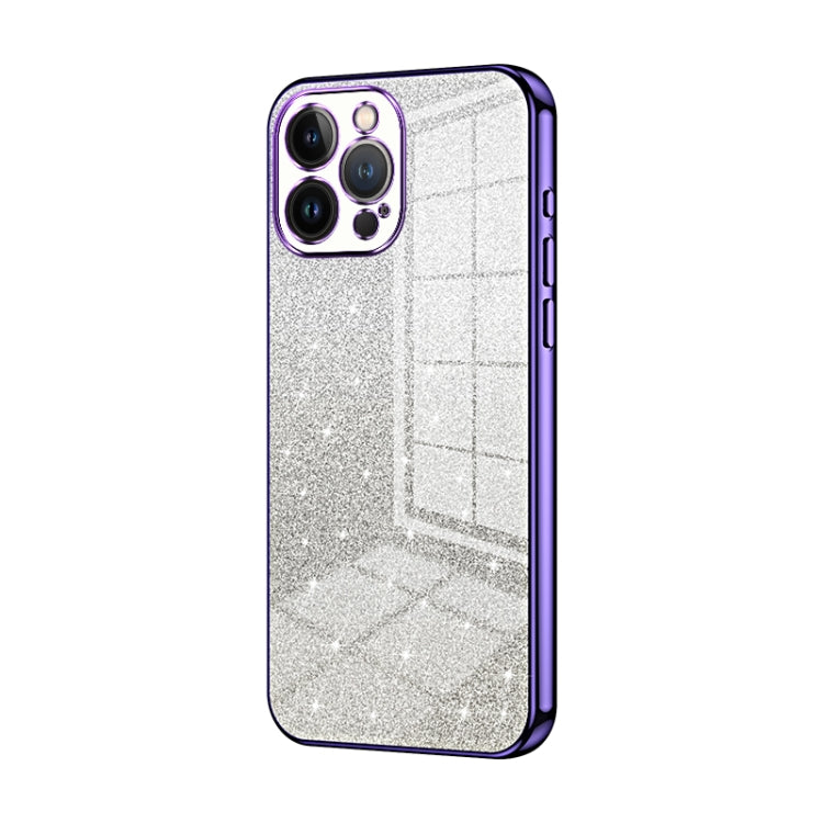 Ốp điện thoại mạ điện bột kim tuyến chuyển màu, dành cho iPhone 11 Pro Max, dành cho iPhone 11, dành cho iPhone 11 Pro, dành cho iPhone X / XS, dành cho iPhone XR, dành cho iPhone XS Max