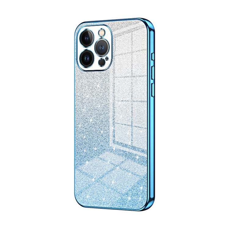 Ốp điện thoại mạ điện bột kim tuyến chuyển màu, dành cho iPhone 11 Pro Max, dành cho iPhone 11, dành cho iPhone 11 Pro, dành cho iPhone X / XS, dành cho iPhone XR, dành cho iPhone XS Max