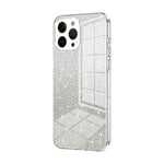 Ốp điện thoại mạ điện bột kim tuyến chuyển màu, dành cho iPhone 11 Pro Max, dành cho iPhone 11, dành cho iPhone 11 Pro, dành cho iPhone X / XS, dành cho iPhone XR, dành cho iPhone XS Max