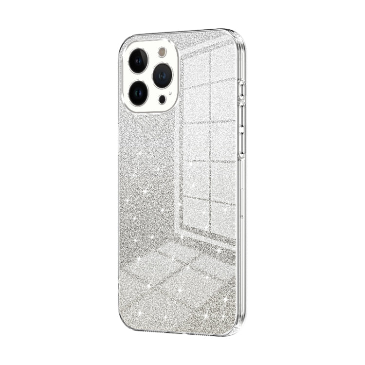 Ốp điện thoại mạ điện bột kim tuyến chuyển màu, dành cho iPhone 11 Pro Max, dành cho iPhone 11, dành cho iPhone 11 Pro, dành cho iPhone X / XS, dành cho iPhone XR, dành cho iPhone XS Max