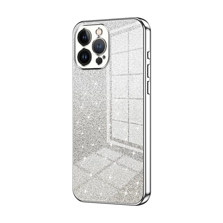 Ốp điện thoại mạ điện bột kim tuyến chuyển màu, dành cho iPhone 11 Pro Max, dành cho iPhone 11, dành cho iPhone 11 Pro, dành cho iPhone X / XS, dành cho iPhone XR, dành cho iPhone XS Max