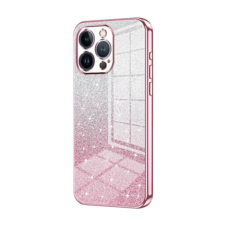 Ốp điện thoại mạ điện bột kim tuyến chuyển màu, dành cho iPhone 11 Pro Max, dành cho iPhone 11, dành cho iPhone 11 Pro, dành cho iPhone X / XS, dành cho iPhone XR, dành cho iPhone XS Max