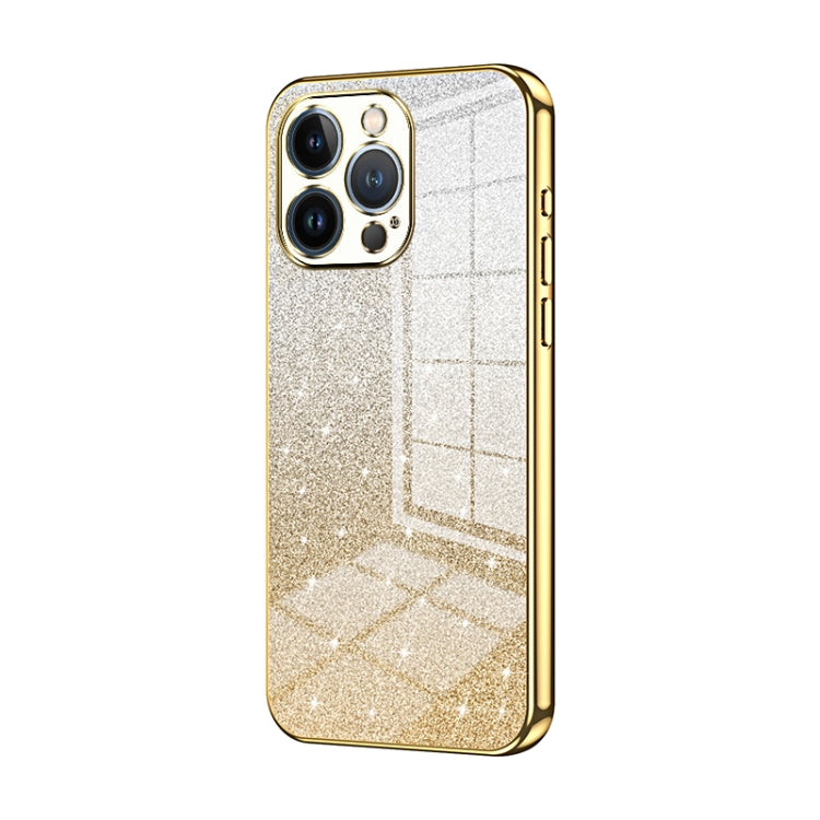Ốp điện thoại mạ điện bột kim tuyến chuyển màu, dành cho iPhone 11 Pro Max, dành cho iPhone 11, dành cho iPhone 11 Pro, dành cho iPhone X / XS, dành cho iPhone XR, dành cho iPhone XS Max