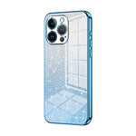 Ốp điện thoại mạ điện bột kim tuyến chuyển màu, dành cho iPhone 11 Pro Max, dành cho iPhone 11, dành cho iPhone 11 Pro, dành cho iPhone X / XS, dành cho iPhone XR, dành cho iPhone XS Max