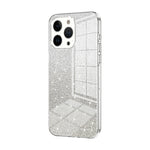 Ốp điện thoại mạ điện bột kim tuyến chuyển màu, dành cho iPhone 11 Pro Max, dành cho iPhone 11, dành cho iPhone 11 Pro, dành cho iPhone X / XS, dành cho iPhone XR, dành cho iPhone XS Max