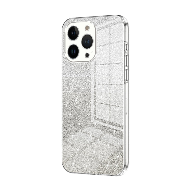Ốp điện thoại mạ điện bột kim tuyến chuyển màu, dành cho iPhone 11 Pro Max, dành cho iPhone 11, dành cho iPhone 11 Pro, dành cho iPhone X / XS, dành cho iPhone XR, dành cho iPhone XS Max