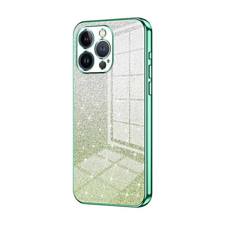 Ốp điện thoại mạ điện bột kim tuyến chuyển màu, dành cho iPhone 11 Pro Max, dành cho iPhone 11, dành cho iPhone 11 Pro, dành cho iPhone X / XS, dành cho iPhone XR, dành cho iPhone XS Max