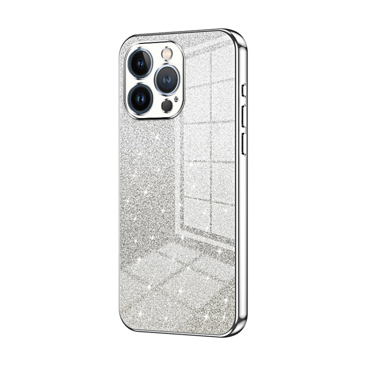 Ốp điện thoại mạ điện bột kim tuyến chuyển màu, dành cho iPhone 11 Pro Max, dành cho iPhone 11, dành cho iPhone 11 Pro, dành cho iPhone X / XS, dành cho iPhone XR, dành cho iPhone XS Max