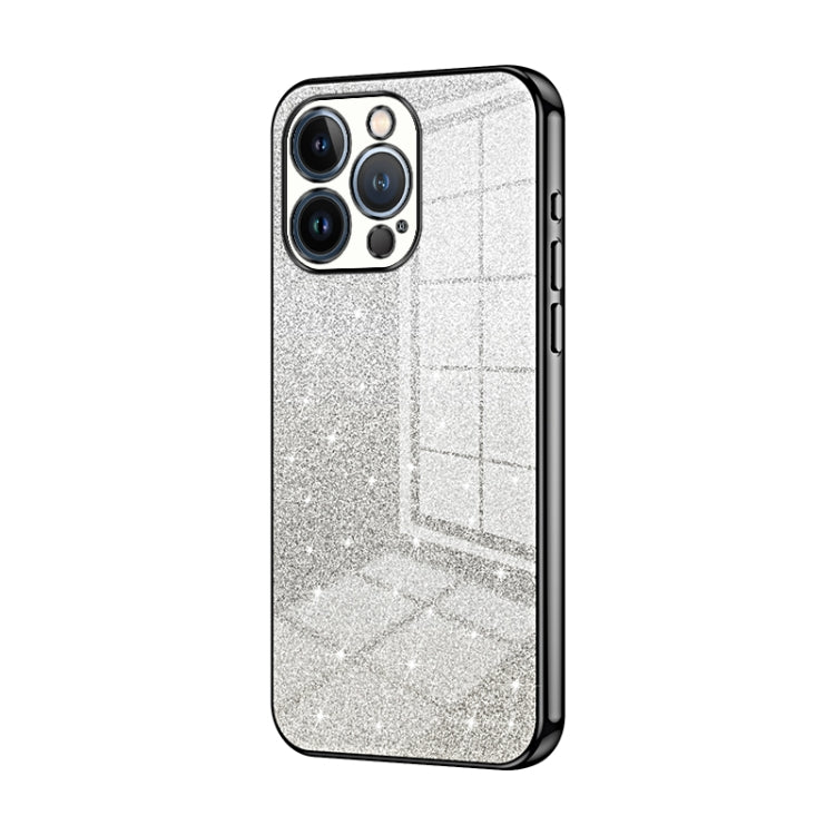 Ốp điện thoại mạ điện bột kim tuyến chuyển màu, dành cho iPhone 11 Pro Max, dành cho iPhone 11, dành cho iPhone 11 Pro, dành cho iPhone X / XS, dành cho iPhone XR, dành cho iPhone XS Max