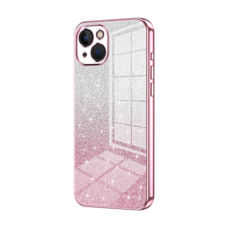 Ốp điện thoại mạ điện bột kim tuyến chuyển màu, dành cho iPhone 11 Pro Max, dành cho iPhone 11, dành cho iPhone 11 Pro, dành cho iPhone X / XS, dành cho iPhone XR, dành cho iPhone XS Max