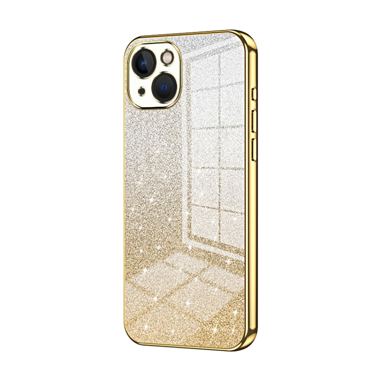 Ốp điện thoại mạ điện bột kim tuyến chuyển màu, dành cho iPhone 11 Pro Max, dành cho iPhone 11, dành cho iPhone 11 Pro, dành cho iPhone X / XS, dành cho iPhone XR, dành cho iPhone XS Max