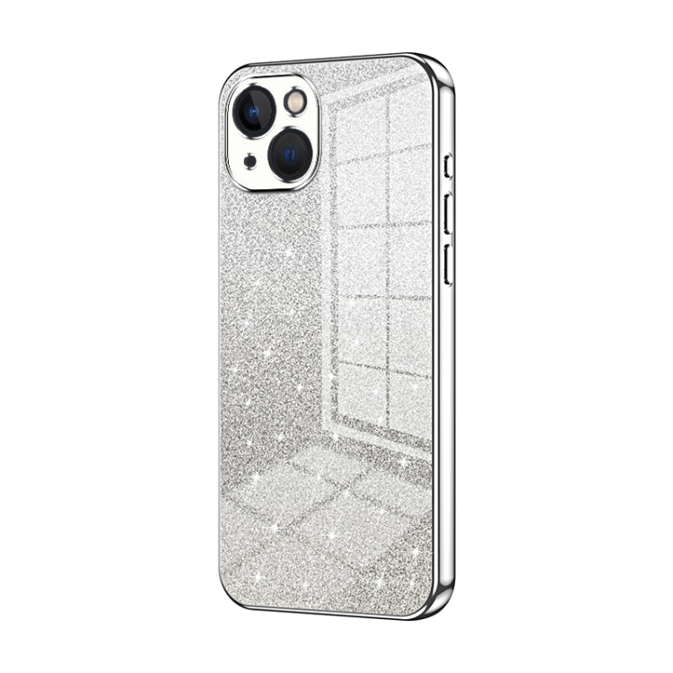 Ốp điện thoại mạ điện bột kim tuyến chuyển màu, dành cho iPhone 11 Pro Max, dành cho iPhone 11, dành cho iPhone 11 Pro, dành cho iPhone X / XS, dành cho iPhone XR, dành cho iPhone XS Max