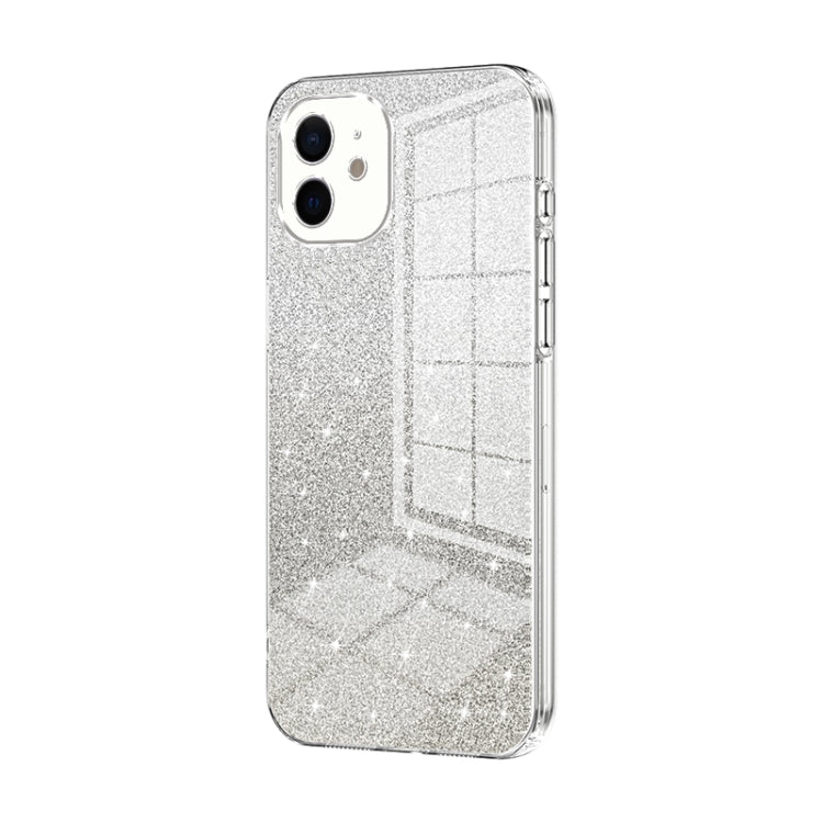 Ốp điện thoại mạ điện bột kim tuyến chuyển màu, dành cho iPhone 11 Pro Max, dành cho iPhone 11, dành cho iPhone 11 Pro, dành cho iPhone X / XS, dành cho iPhone XR, dành cho iPhone XS Max