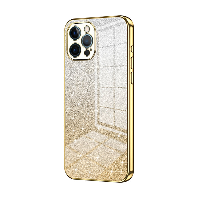 Ốp điện thoại mạ điện bột kim tuyến chuyển màu, dành cho iPhone 11 Pro Max, dành cho iPhone 11, dành cho iPhone 11 Pro, dành cho iPhone X / XS, dành cho iPhone XR, dành cho iPhone XS Max