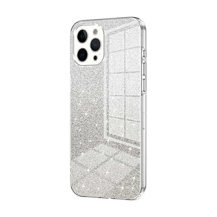 Ốp điện thoại mạ điện bột kim tuyến chuyển màu, dành cho iPhone 11 Pro Max, dành cho iPhone 11, dành cho iPhone 11 Pro, dành cho iPhone X / XS, dành cho iPhone XR, dành cho iPhone XS Max