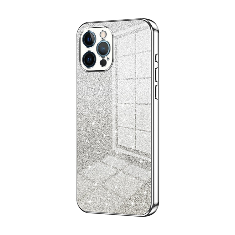Ốp điện thoại mạ điện bột kim tuyến chuyển màu, dành cho iPhone 11 Pro Max, dành cho iPhone 11, dành cho iPhone 11 Pro, dành cho iPhone X / XS, dành cho iPhone XR, dành cho iPhone XS Max