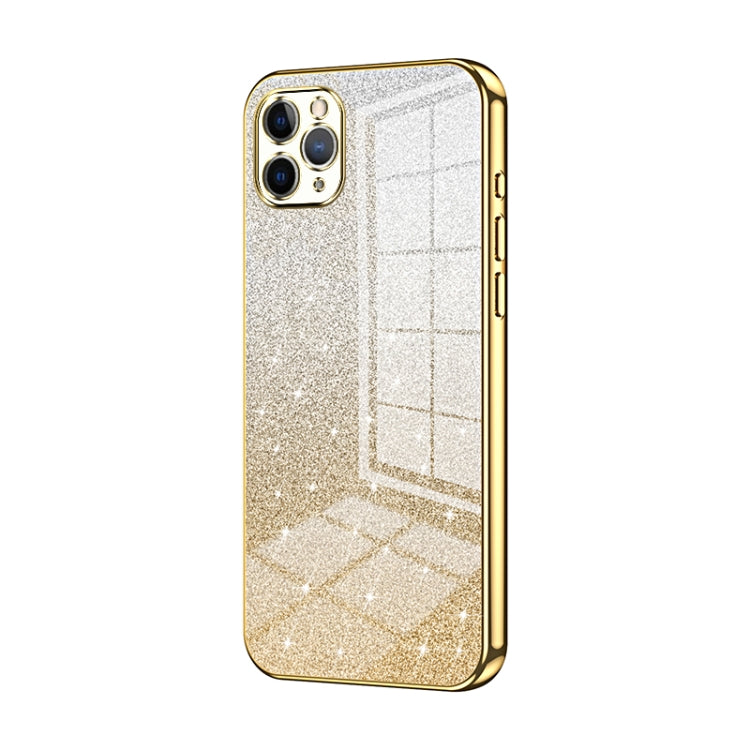 Ốp điện thoại mạ điện bột kim tuyến chuyển màu, dành cho iPhone 11 Pro Max, dành cho iPhone 11, dành cho iPhone 11 Pro, dành cho iPhone X / XS, dành cho iPhone XR, dành cho iPhone XS Max