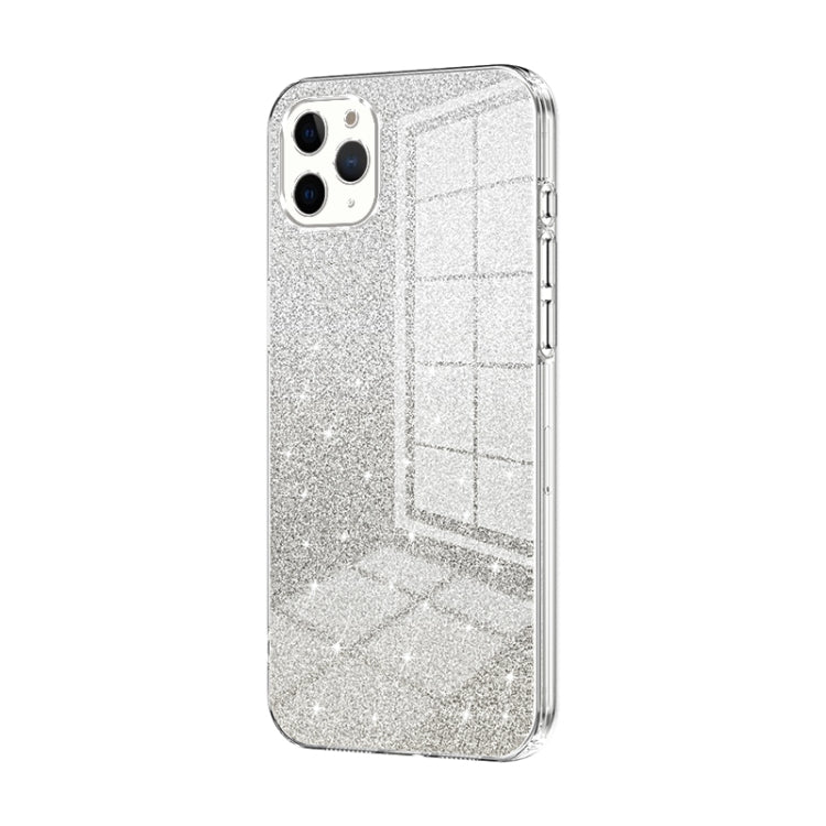 Ốp điện thoại mạ điện bột kim tuyến chuyển màu, dành cho iPhone 11 Pro Max, dành cho iPhone 11, dành cho iPhone 11 Pro, dành cho iPhone X / XS, dành cho iPhone XR, dành cho iPhone XS Max