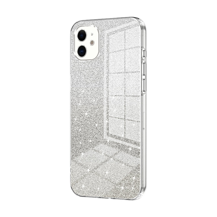 Ốp điện thoại mạ điện bột kim tuyến chuyển màu, dành cho iPhone 11 Pro Max, dành cho iPhone 11, dành cho iPhone 11 Pro, dành cho iPhone X / XS, dành cho iPhone XR, dành cho iPhone XS Max