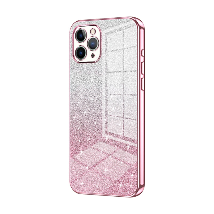 Ốp điện thoại mạ điện bột kim tuyến chuyển màu, dành cho iPhone 11 Pro Max, dành cho iPhone 11, dành cho iPhone 11 Pro, dành cho iPhone X / XS, dành cho iPhone XR, dành cho iPhone XS Max