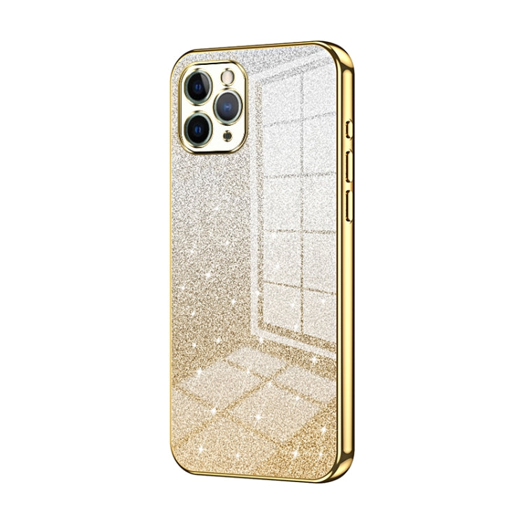 Ốp điện thoại mạ điện bột kim tuyến chuyển màu, dành cho iPhone 11 Pro Max, dành cho iPhone 11, dành cho iPhone 11 Pro, dành cho iPhone X / XS, dành cho iPhone XR, dành cho iPhone XS Max