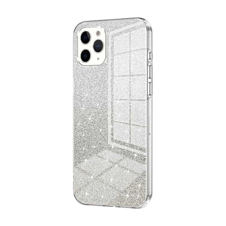Ốp điện thoại mạ điện bột kim tuyến chuyển màu, dành cho iPhone 11 Pro Max, dành cho iPhone 11, dành cho iPhone 11 Pro, dành cho iPhone X / XS, dành cho iPhone XR, dành cho iPhone XS Max
