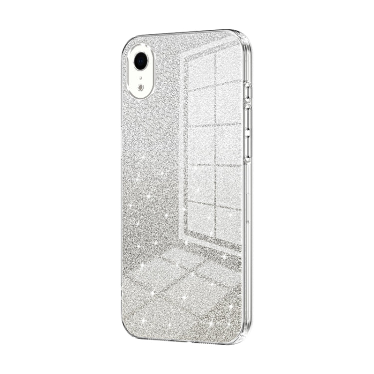 Ốp điện thoại mạ điện bột kim tuyến chuyển màu, dành cho iPhone 11 Pro Max, dành cho iPhone 11, dành cho iPhone 11 Pro, dành cho iPhone X / XS, dành cho iPhone XR, dành cho iPhone XS Max