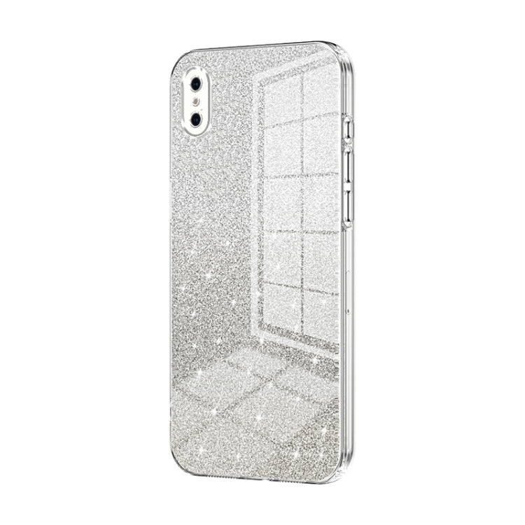 Ốp điện thoại mạ điện bột kim tuyến chuyển màu, dành cho iPhone 11 Pro Max, dành cho iPhone 11, dành cho iPhone 11 Pro, dành cho iPhone X / XS, dành cho iPhone XR, dành cho iPhone XS Max