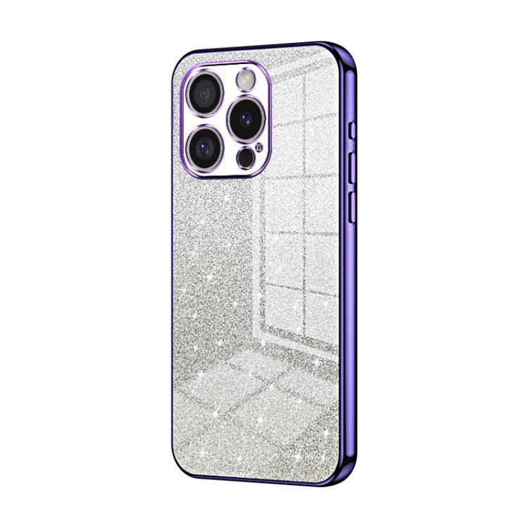 Ốp điện thoại mạ điện bột kim tuyến chuyển sắc, dành cho iPhone 16 Pro, dành cho iPhone 16 Plus, dành cho iPhone 16, dành cho iPhone 15 Pro Max, dành cho iPhone 15 Pro, dành cho iPhone 15 Plus