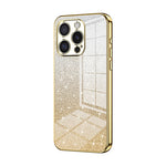 Ốp điện thoại mạ điện bột kim tuyến chuyển sắc, dành cho iPhone 16 Pro, dành cho iPhone 16 Plus, dành cho iPhone 16, dành cho iPhone 15 Pro Max, dành cho iPhone 15 Pro, dành cho iPhone 15 Plus