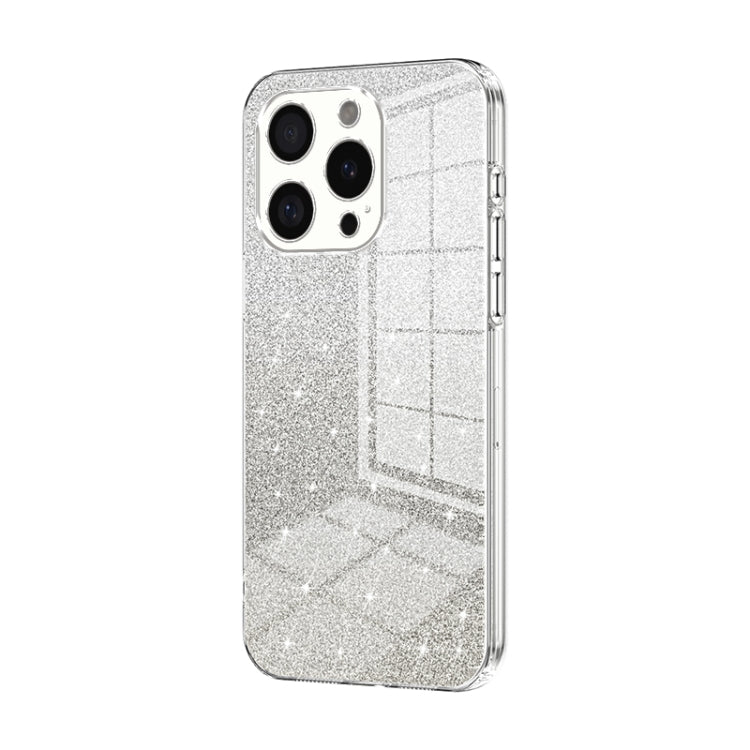 Ốp điện thoại mạ điện bột kim tuyến chuyển sắc, dành cho iPhone 16 Pro, dành cho iPhone 16 Plus, dành cho iPhone 16, dành cho iPhone 15 Pro Max, dành cho iPhone 15 Pro, dành cho iPhone 15 Plus