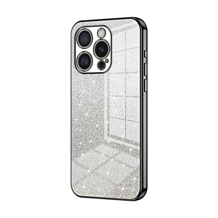 Ốp điện thoại mạ điện bột kim tuyến chuyển sắc, dành cho iPhone 16 Pro, dành cho iPhone 16 Plus, dành cho iPhone 16, dành cho iPhone 15 Pro Max, dành cho iPhone 15 Pro, dành cho iPhone 15 Plus