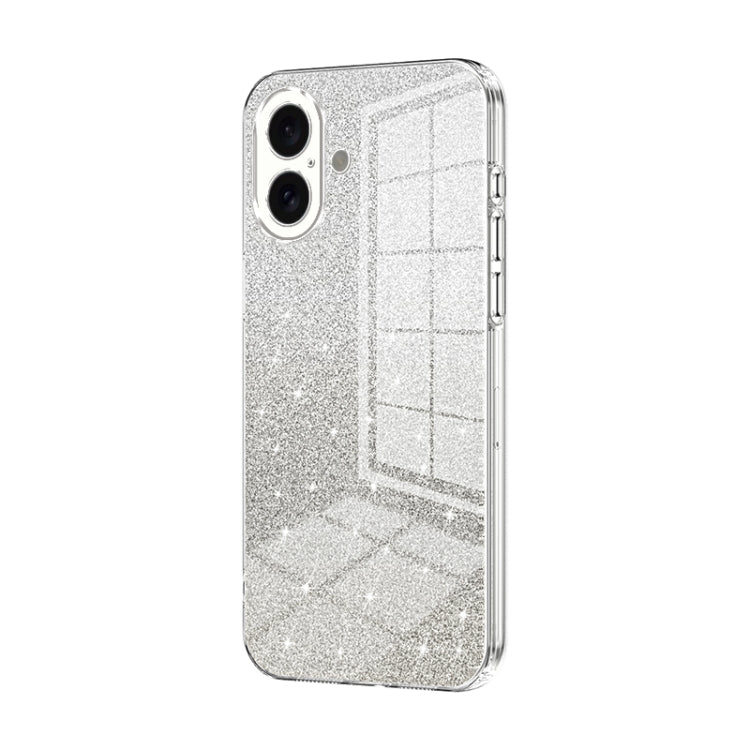 Ốp điện thoại mạ điện bột kim tuyến chuyển sắc, dành cho iPhone 16 Pro, dành cho iPhone 16 Plus, dành cho iPhone 16, dành cho iPhone 15 Pro Max, dành cho iPhone 15 Pro, dành cho iPhone 15 Plus
