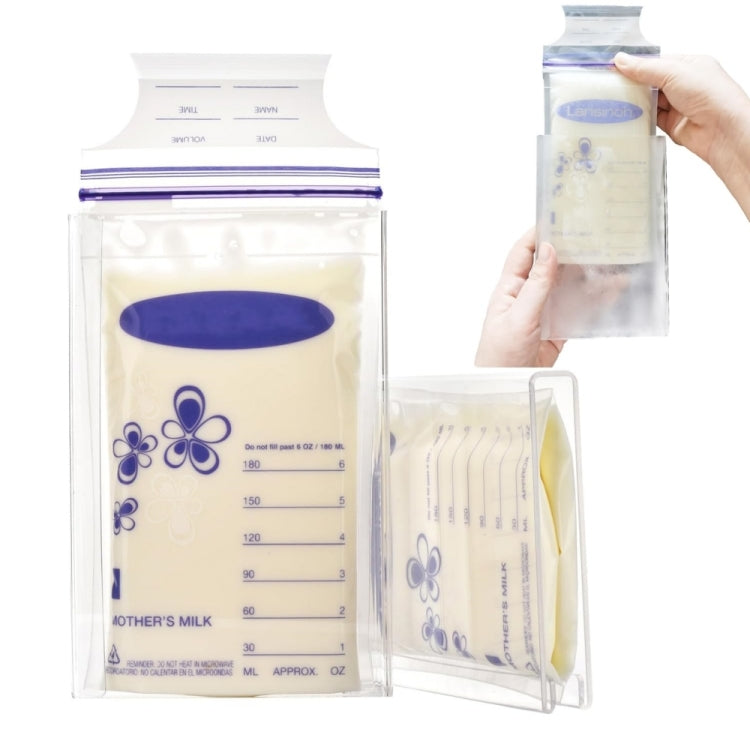 Giá đỡ túi trữ sữa mẹ phẳng YX073, YX073