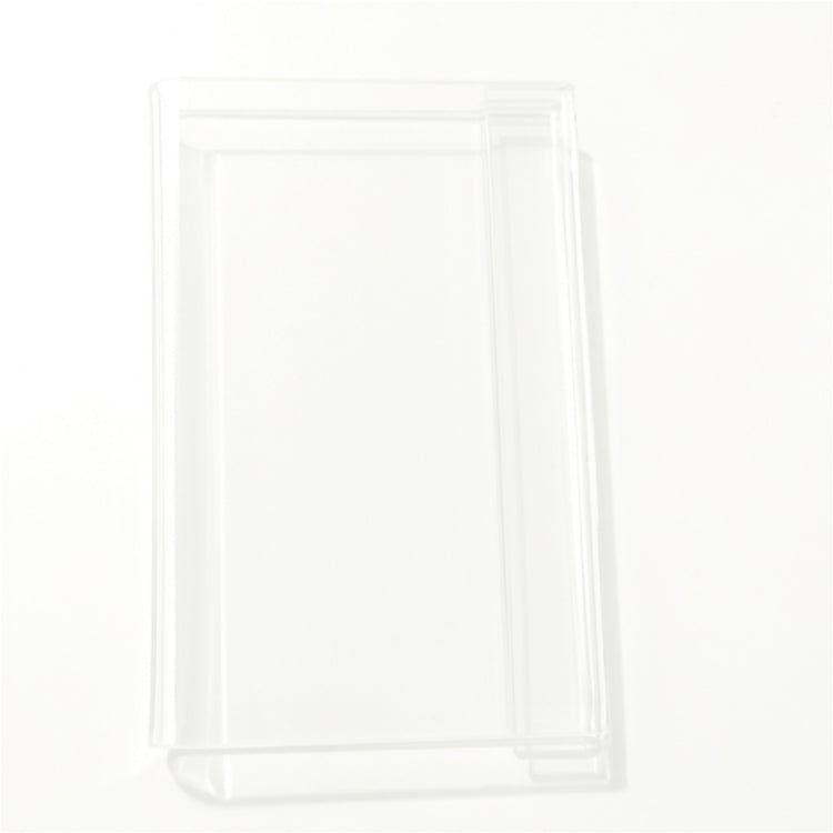 Giá đỡ túi trữ sữa mẹ phẳng YX073, YX073