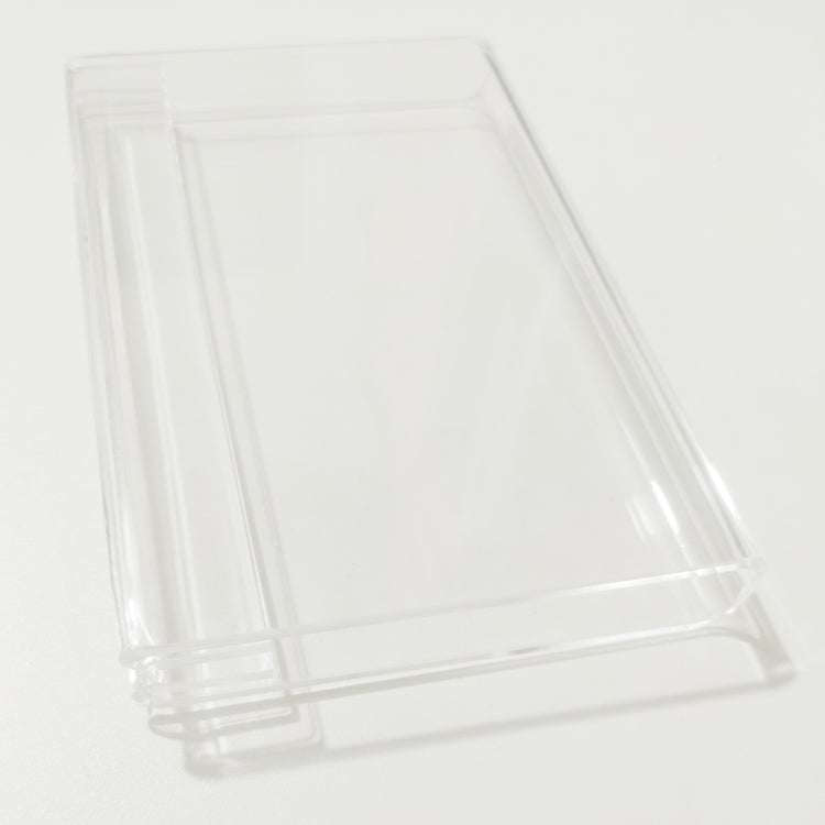 Giá đỡ túi trữ sữa mẹ phẳng YX073, YX073