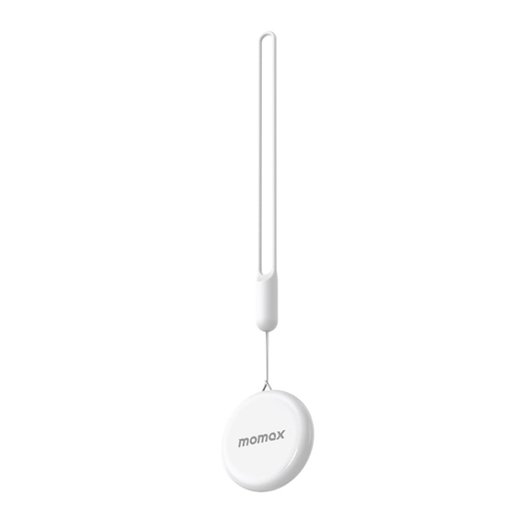 Thiết Bị Chống Mất Vị Trí Không Dây MOMAX BR7 PINPOP