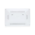 X101 Máy tính bảng thương mại hệ điều hành Android 10.1 inch, RK3288 2GB+16GB, RK3568 2GB+16GB, RK3399 4GB+32GB