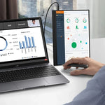 Màn hình di động 15.6 inch HDR 1080P IPS, 15.6 inch 1080P