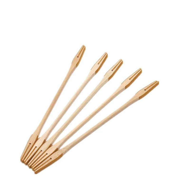 Bộ Dụng Cụ Lên Dây Đàn Piano 16 Trong 1, Bộ Cờ Lên Dây Đàn Piano 16 Trong 1