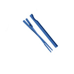 Bộ Dụng Cụ Lên Dây Đàn Piano 16 Trong 1, Bộ Cờ Lên Dây Đàn Piano 16 Trong 1