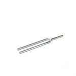 Bộ Cờ Lê Lên Dây Đàn Piano 10 trong 1, 10 trong 1